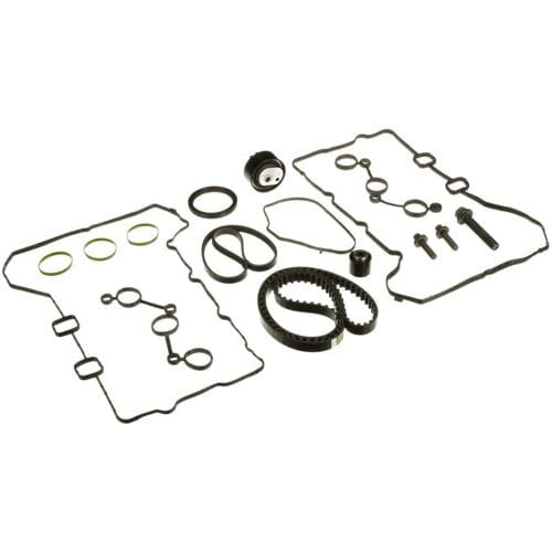 Distributieriemset GATES K03T360HOB