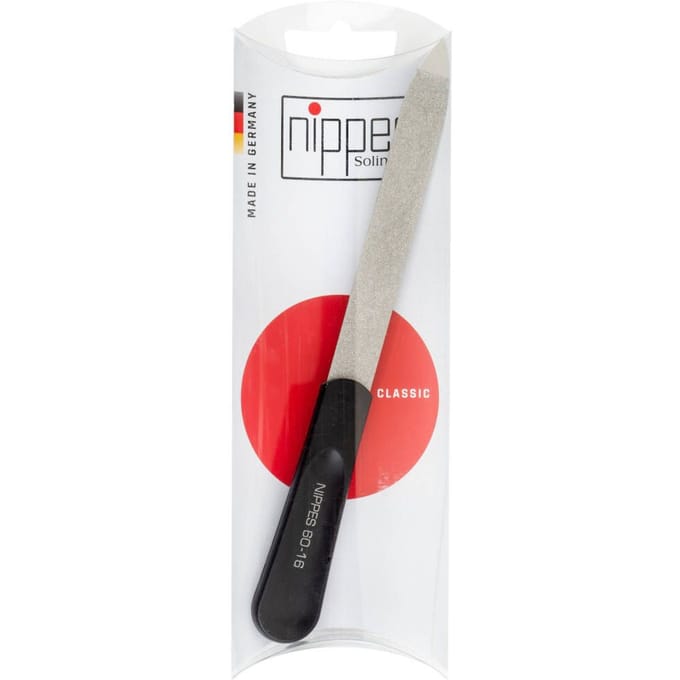 Nippes Diamantvijl 16cm N60-16 1 Vijl