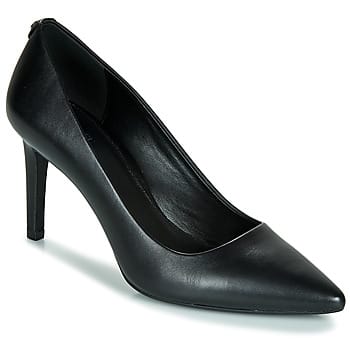 Pumps MICHAEL Michael Kors DOROTHY FLEX