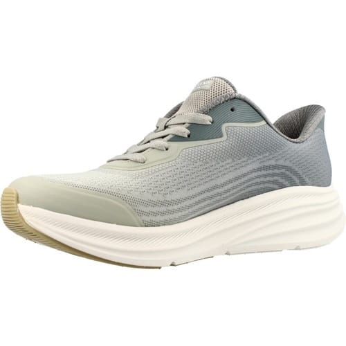 Skechers Bobs Skillz Schoenen Groen EU 41 Vrouw