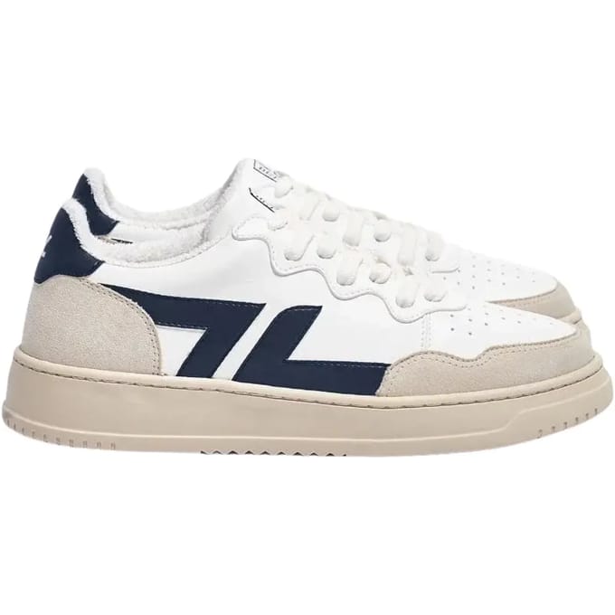 Trainers Zeta Beta B1