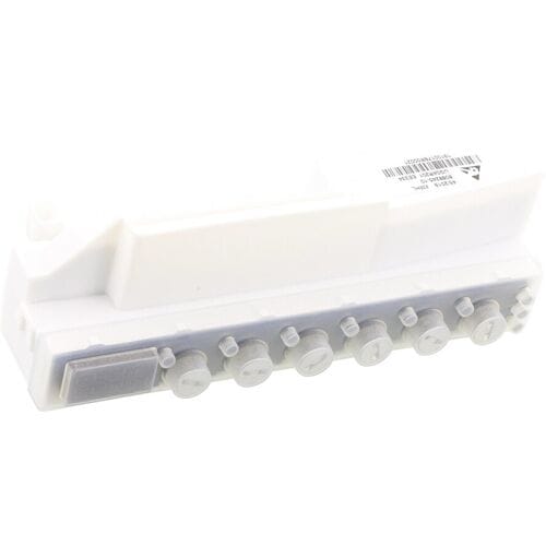 AEG gebruikersinterface-bord, wit, EDW1953 8088245066