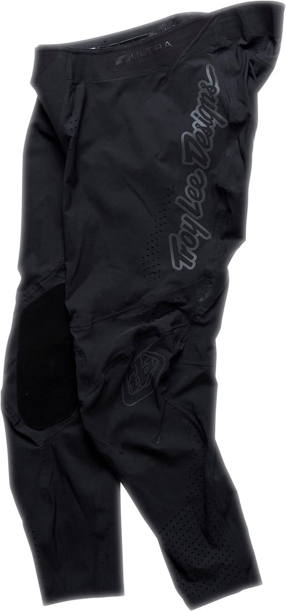Motorcrossbroek Troy Lee Designs SE Ultra Mono