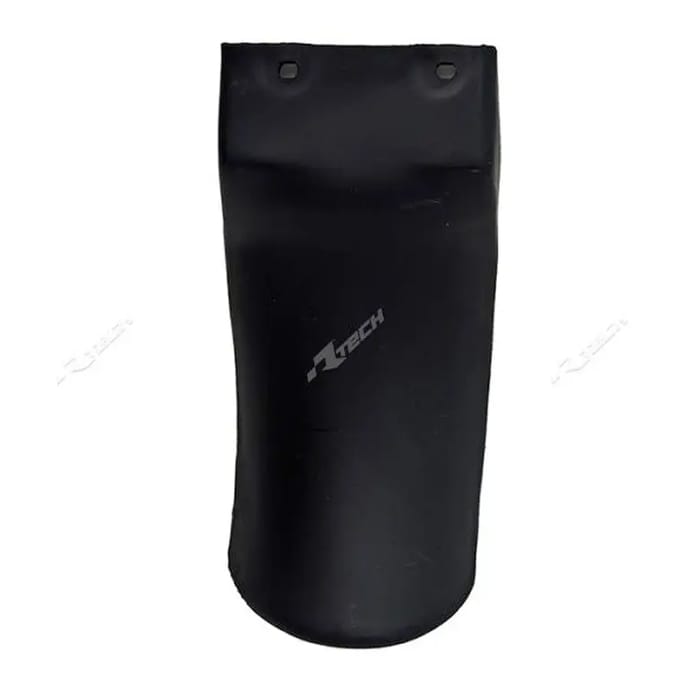 Demperlap Rtech Yamaha