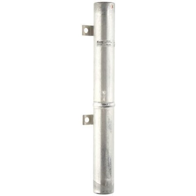 Droger, airconditioningsysteem NISSENS 95596