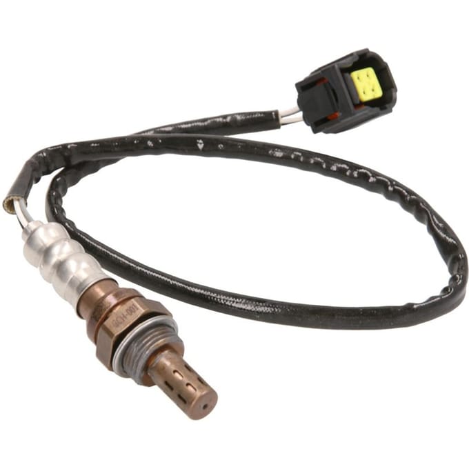 Lambdasonde ENGITECH ENT600035
