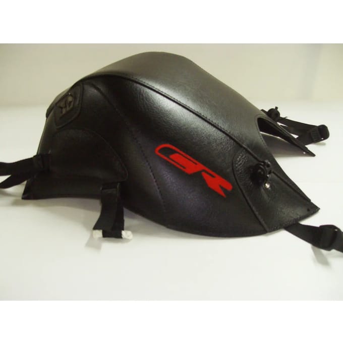 Motortankmat Bagster Buell 1125 CR 2010