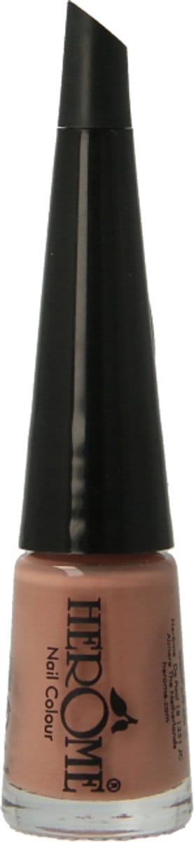 Herome Take away nail colour basic 13/84 4 Milliliter