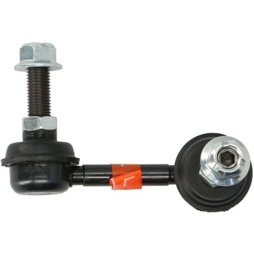 Staaf/stut, stabilisator 555 SL-6380L-M Links