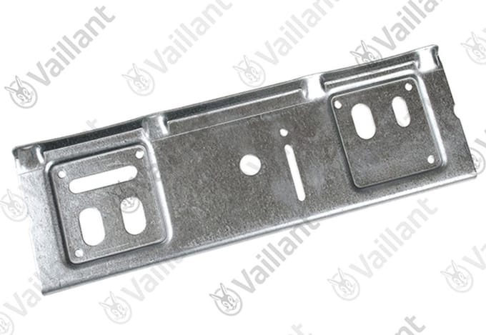 VAILLANT Houder VC 406+476+636/5-5 o.a. Vaillant-nr. , 0020072997