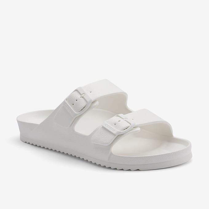 Damesslippers Coqui - 36