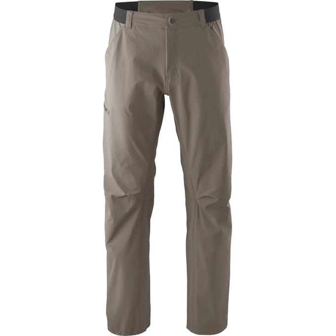 Broek Gonso Adventure
