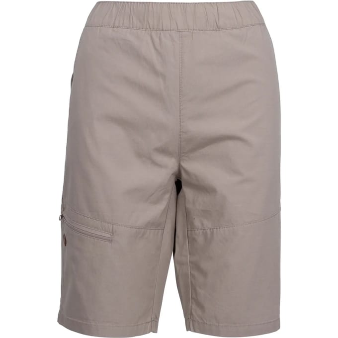 Trespass damesshort Siglos Tp-75