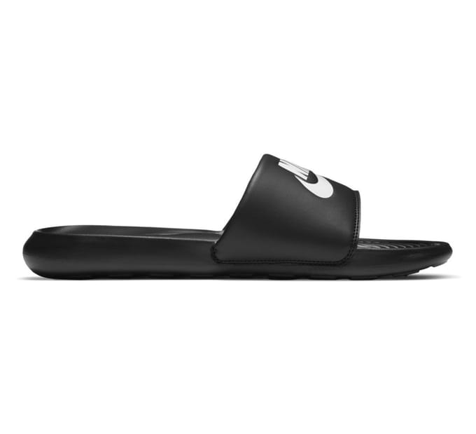 Nike victori one men's slide -