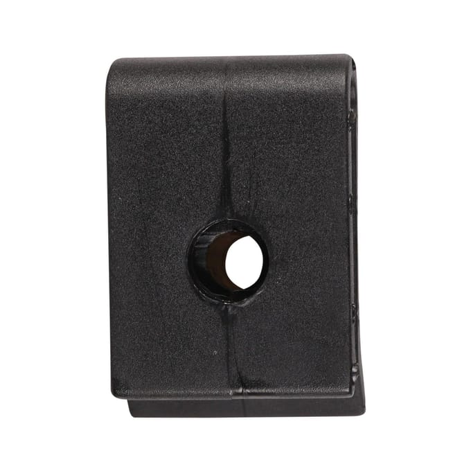 Écrous en U en nylon, 10 pièces, pour Toyota Lexus : 90179-05060