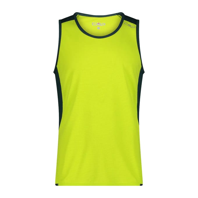 Tanktop CMP Unlimitech