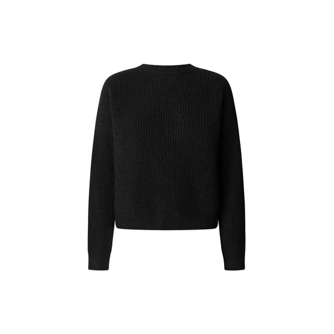 Vrouwentrui Pepe Jeans Emerald