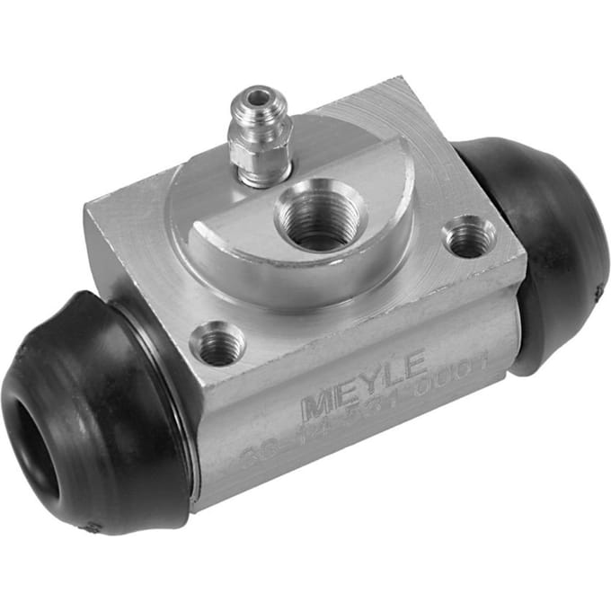 Wielremcilinder MEYLE 36-14 531 0001