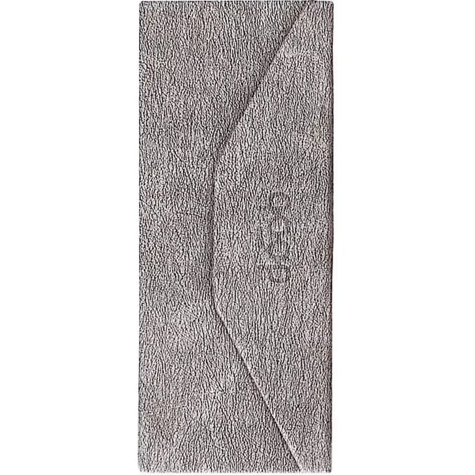 opvouwbare brillenkoker Alife Design