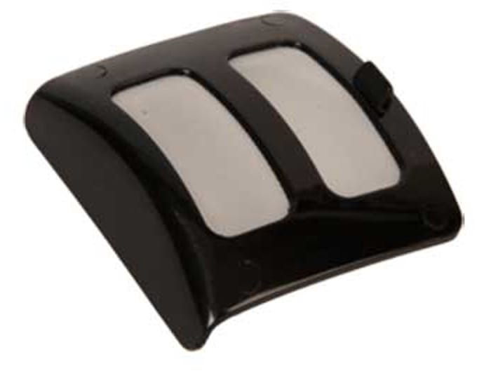 Tefal Filter Antikalkfilter KI230, KI270, BY531 SS200822
