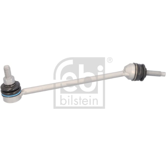 Stabilisatorstang FEBI BILSTEIN 183952