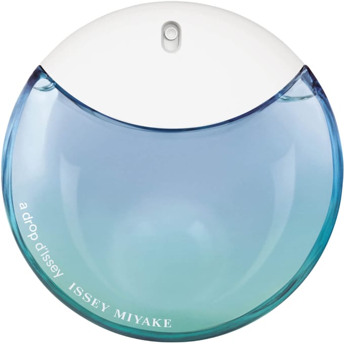 Issey Miyake Eau De Parfum Fraiche Issey Miyake - A Drop D'issey Rain Eau De Parfum Fraîche  - 50 ML