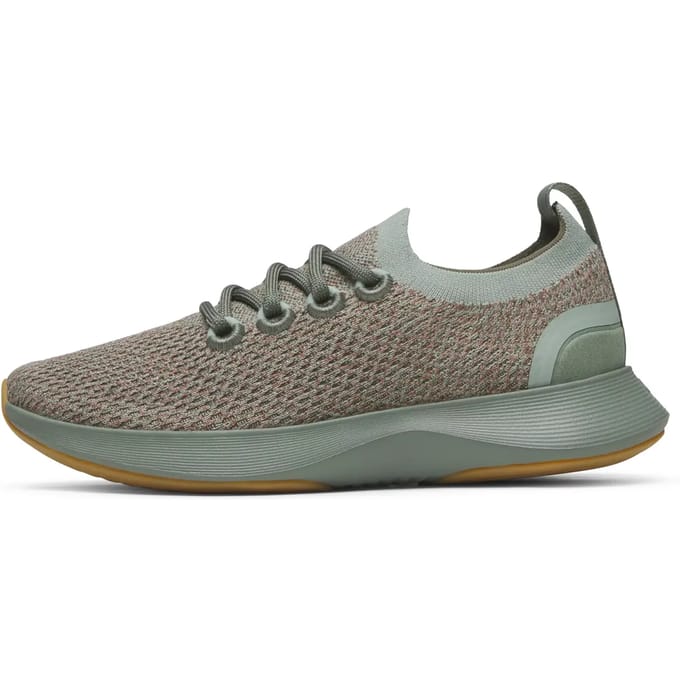 Baskets Allbirds Dasher NZ