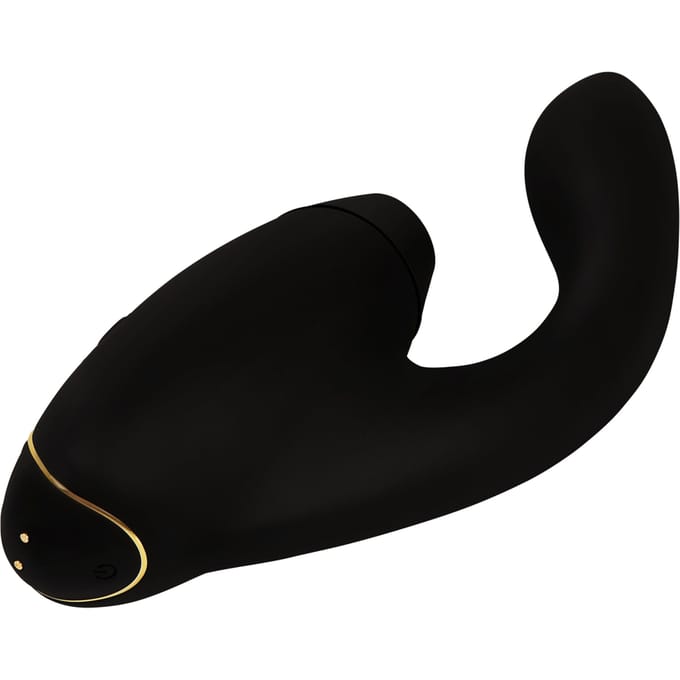 'Womanizer Duo', 20 cm