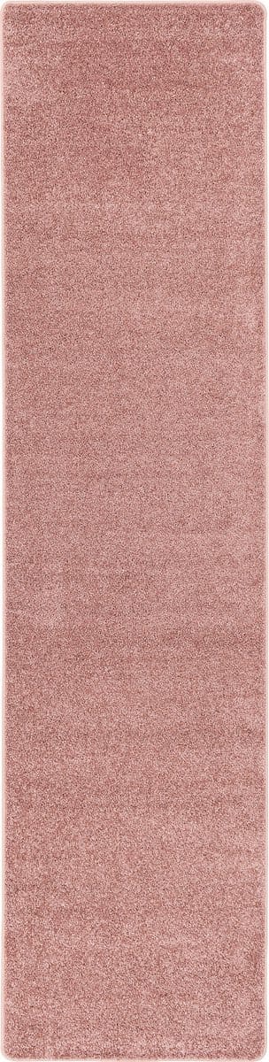 Snapstyle Vloerkleed Luna Hoogpolig Velours Loper