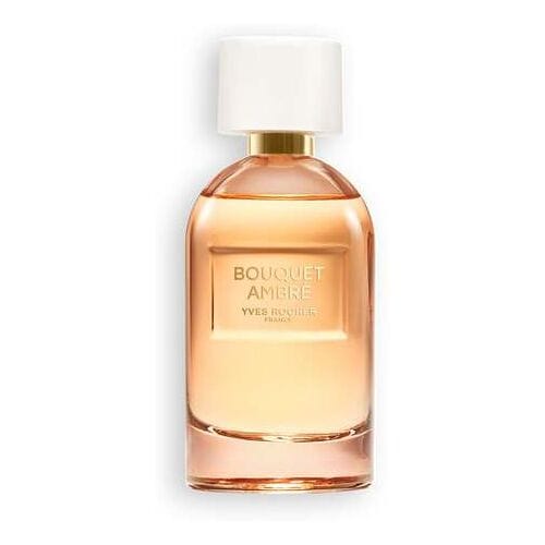 Yves Rocher Bouquet Ambré - Eau de Parfum