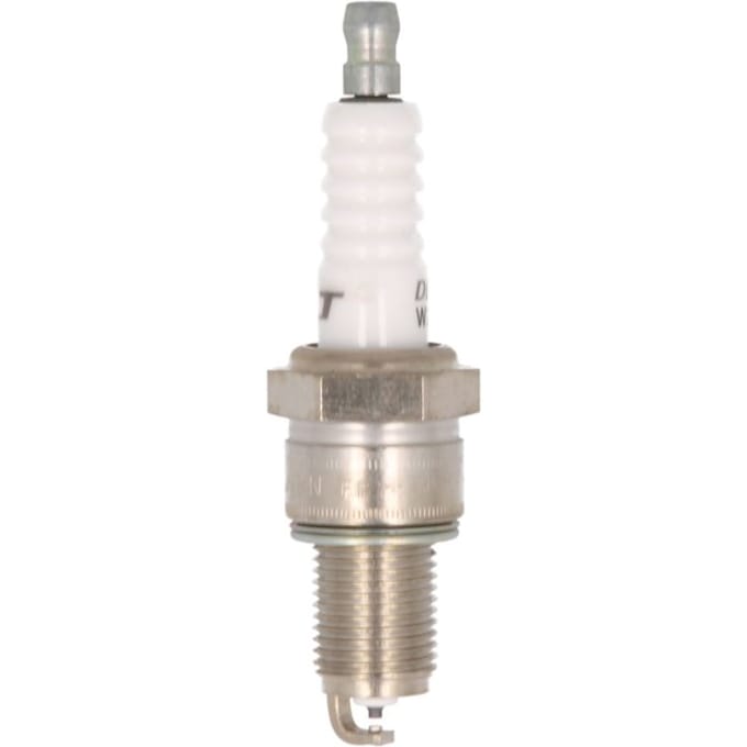 Bougie Twin Tip DENSO W22TT, 1 Stuk