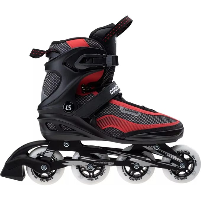 Roller Coolslide Roma