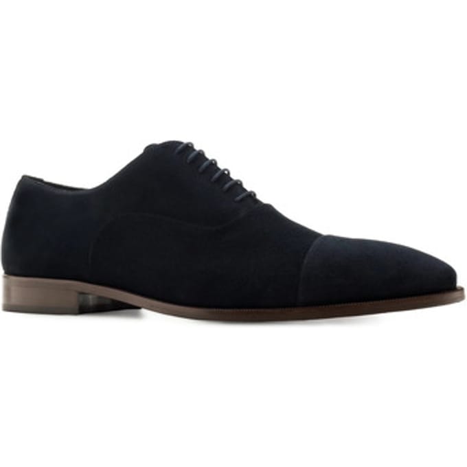 Klassieke Schoenen Andypola 5967SERRAJE