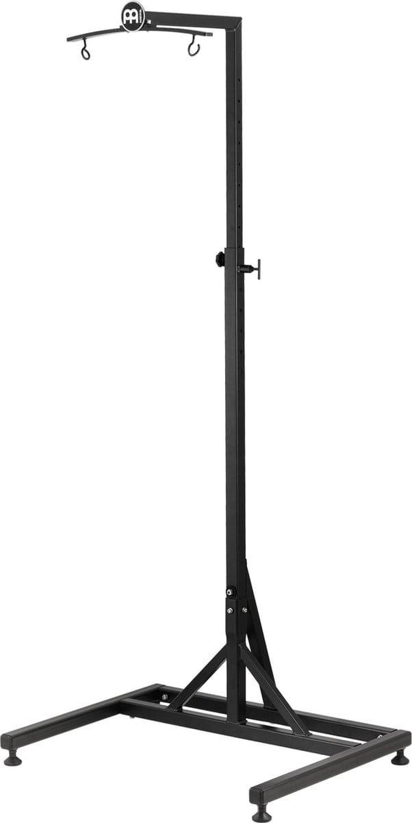 Meinl Gong / Tam Tam Stand TMGS-2 - Hardware voor orkest percussie