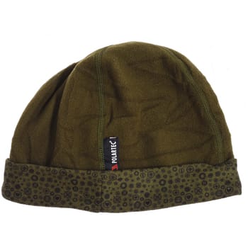 Polartec 100500 muts
