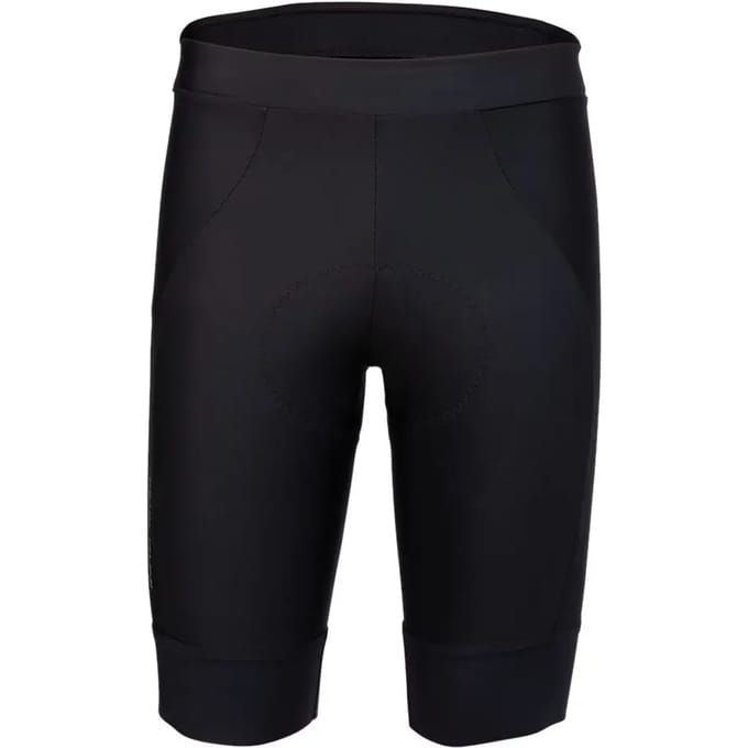 Cuissard Pearl Izumi Attack