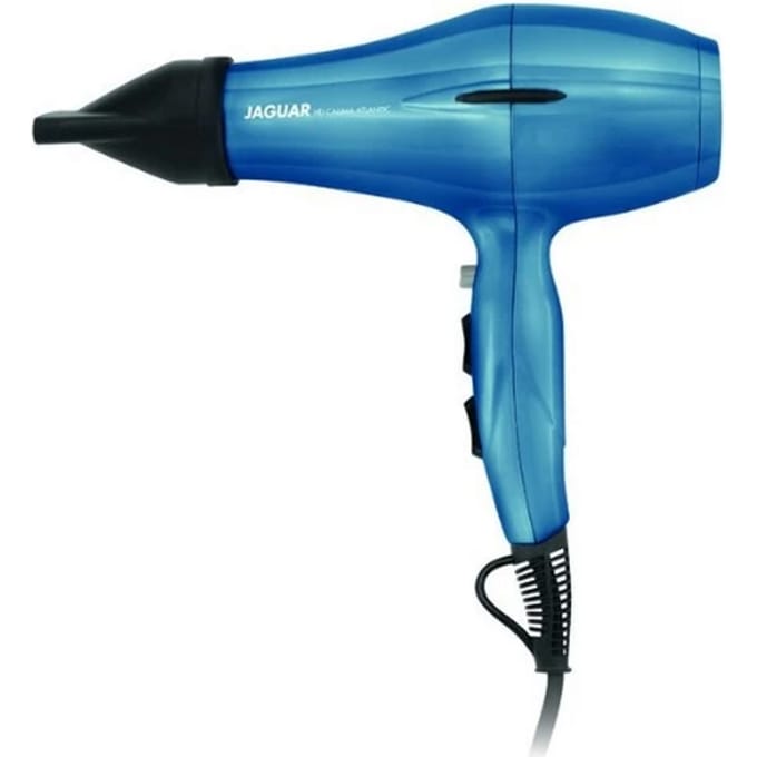 Jaguar Electro HD Calima Hair Dryer