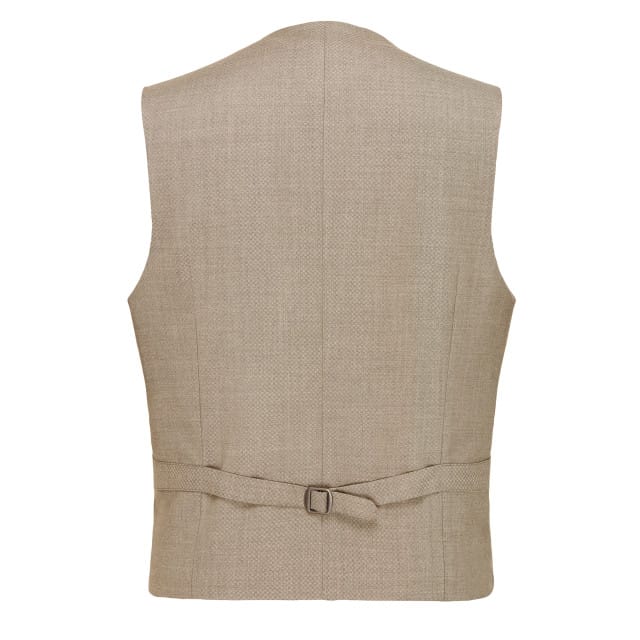 Carl Gross Confectie Colberts Beige 80-139n1 22 441043-001