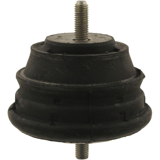 Lager, motor FEBI BILSTEIN 10142