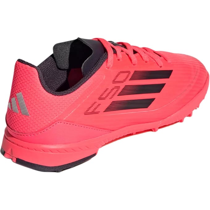 Voetbalschoenen adidas F50 League Tf