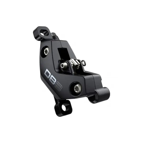 remklauw Sram Durite