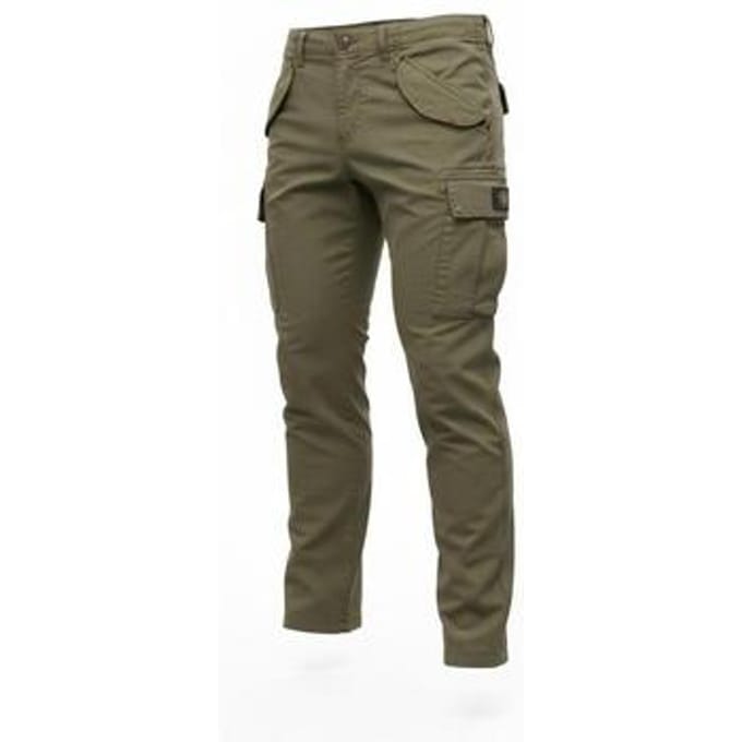 Cargobroek Aeronautica Militare ARI5PT000366U