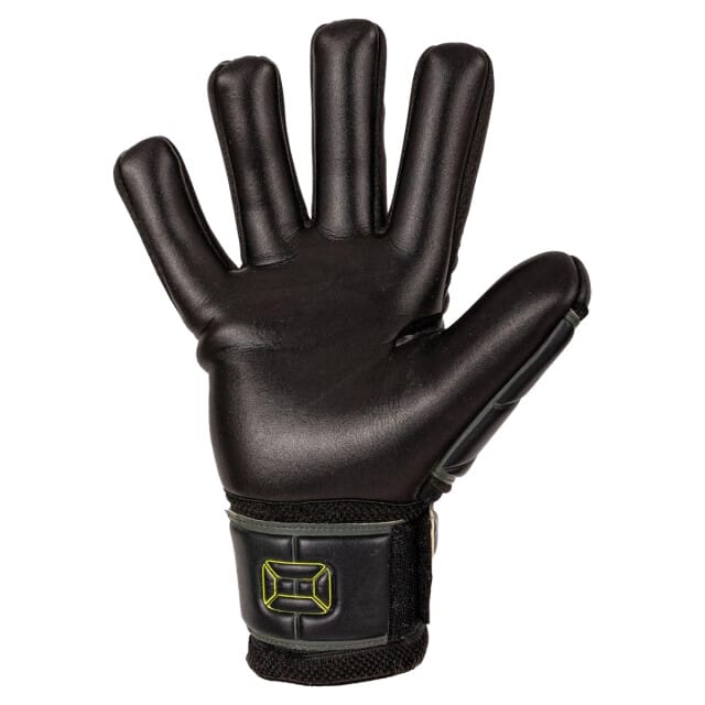 Stanno Thunder VI - Keepershandschoenen - Maat 11