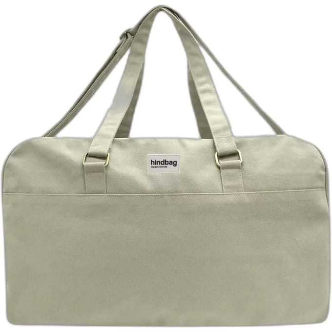 Reistas Hindbag Yves