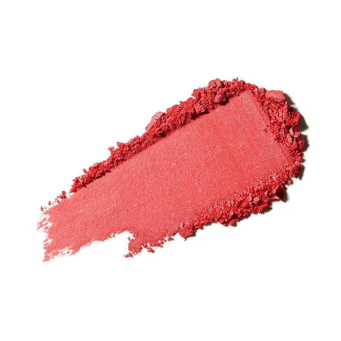 MAC Skinfinish Colourstruck Blush 4.5g (Various Shades) - Pink Flamingo