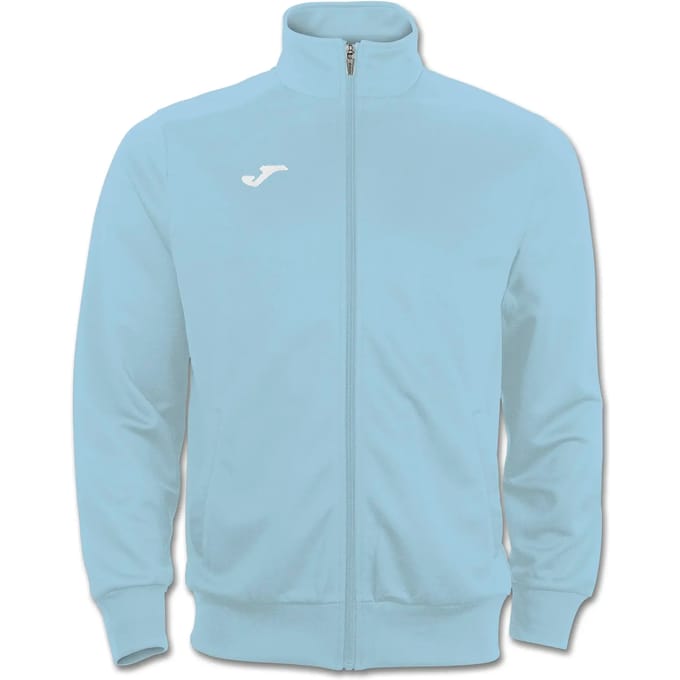 Kinderjas Joma Gala