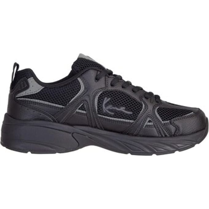 Lage Sneakers Karl Kani Prime Runner