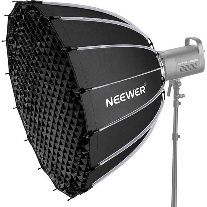 Neewer - B0BLC6NCGK - Softbox