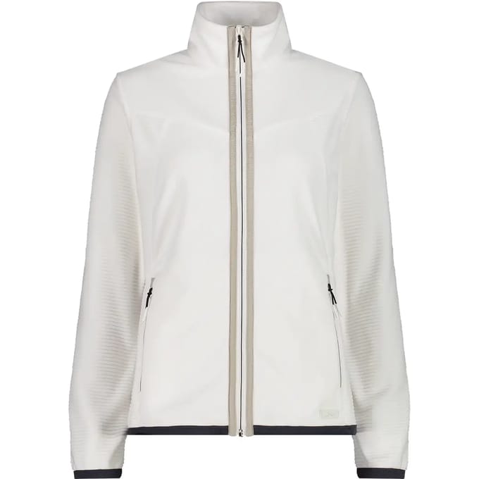Damesfleece CMP