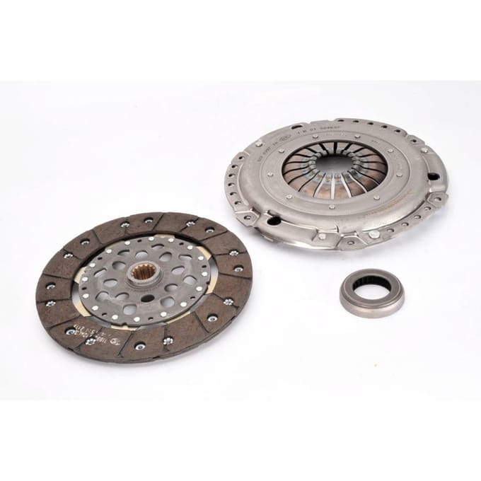 Koppelingsset SACHS 3000 951 903